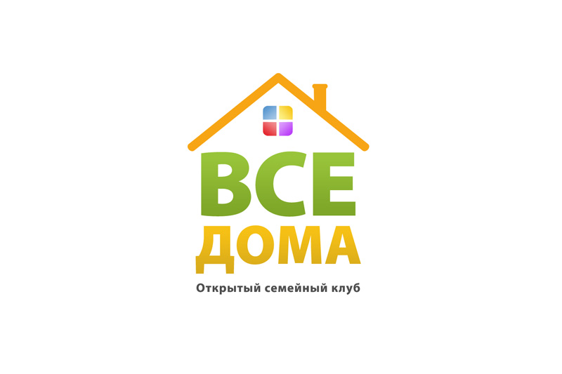 Сайт все для дома Сайт все для дома