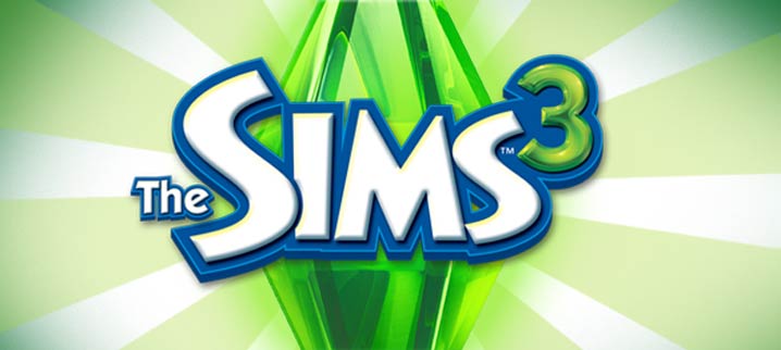 Download Game The Sims Buat Hp Java