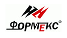 постельное белье иваново город розами ресунок