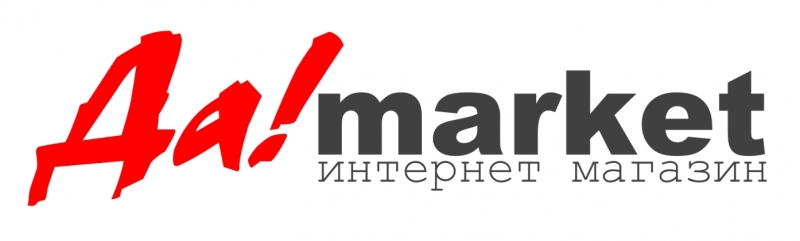 Томас Бай Интернет Магазин В Минске