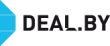 Www deal. Deal.by. Деал бай. Диал бай Беларусь. Deal.by Минск.