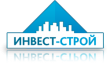 Проект инвест строй воронеж